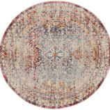 VKA09 MULTICOLOUR 