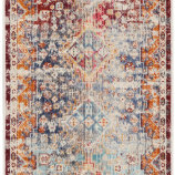 VKA09 MULTICOLOUR 