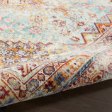 VKA09 MULTICOLOUR 