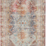 VKA09 MULTICOLOUR 