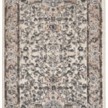 QUA05 IVORY GREY