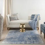 GNE01 IVORY NAVY