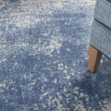 GNE01 IVORY NAVY