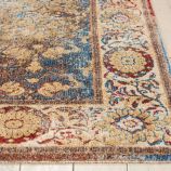 CORDOBA-6-MULTICOLOR