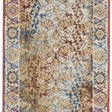 CORDOBA-6-MULTICOLOR