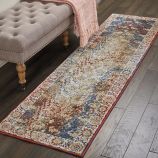 CORDOBA-6-MULTICOLOR