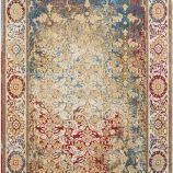 CORDOBA-6-MULTICOLOR