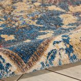 CORDOBA-6-MULTICOLOR