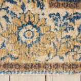 CORDOBA-6-MULTICOLOR