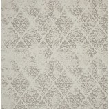 DAS03 IVORY
