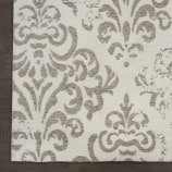 DAS03 IVORY
