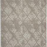 DAS03 IVORY GREY