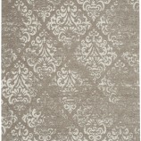 DAS03 IVORY GREY