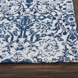 DAS06 IVORY NAVY 