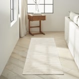 LNR01 IVORY