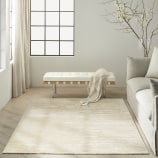 LNR01 IVORY
