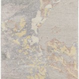 SHA20 SILVER