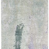 SHA22 BLUGN