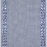 TRZ01 NAVY
