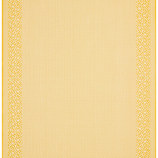 TRZ01 YELLOW