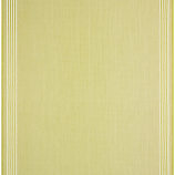 TRZ02 GREEN