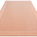 TRZ02 ORANGE