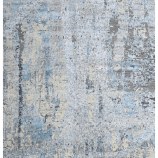 RD11 SILVER/BLUE