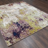 RD58 BEIGE/LILAC