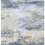 RD116 IVORY/BLUE