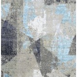RD117 GREY/BLUE