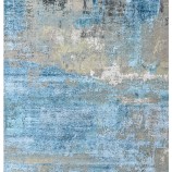 RD188 SILVER/TURQUOISE