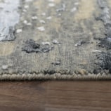 RD189 SILVER/BLUE