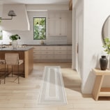 GLZ07 IVORY