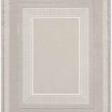 GLZ07 IVORY