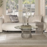 GLZ07 IVORY