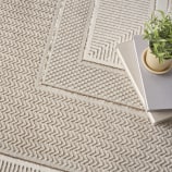 GLZ07 IVORY