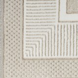 GLZ07 IVORY