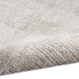 IRR01 SILVER