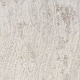 IRR04 SILGY