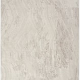 IRR04 SILGY