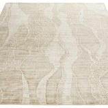 DU147 BEIGE