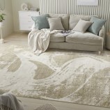 DU155 IVORY/MINK