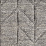ALE01 GREY