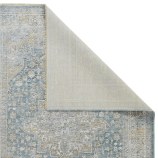 ELH01 IVBLU