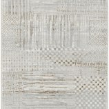 GLZ09 SILGY