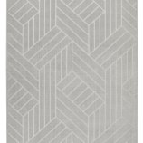 MAZ102 GREY