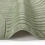 MAZ105 GREEN