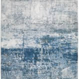 LUX07 IVBLU