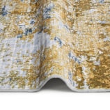 LUX09 IVGLD