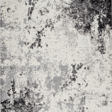 ALPHA01-GREY-290X200